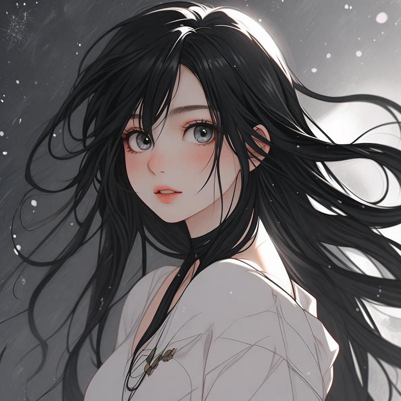 国产精品xxxx欧美综合_欧美,日韩,国产三级_国产高清精品久久午夜免费_国产网红主播精品视频_国产三级精品一区在线观看_国产成人网一区二区三区影院_国产三级短视频在线观看_蜜桃精品国产一区二区三区|这里装得下公文包 也容得下安全帽！